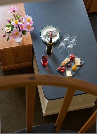 Imagen de la habitación del Hotel Ledges, Hawley. Foto 13