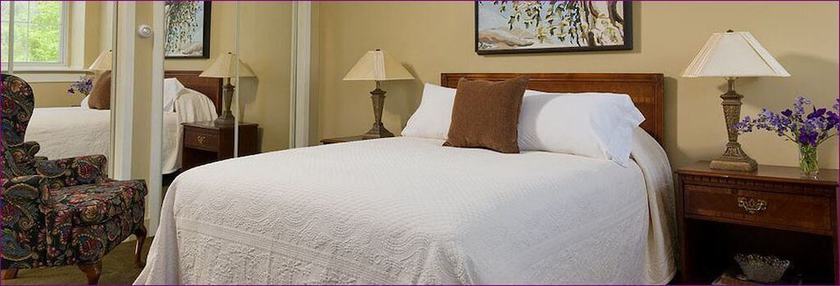 Imagen de la habitación del Hotel Ledges, Hawley. Foto 17