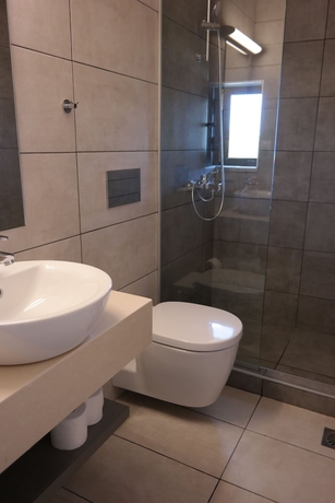 Imagen de la habitación del Hotel Ledra Maleme. Foto 6