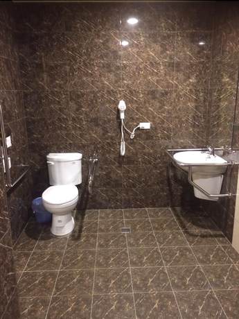 Imagen de la habitación del Hotel Lee - Chan. Foto 18