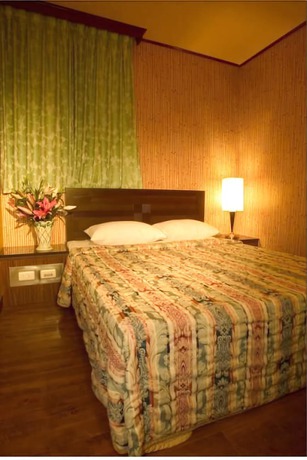 Imagen de la habitación del Hotel Lee - Chan. Foto 19