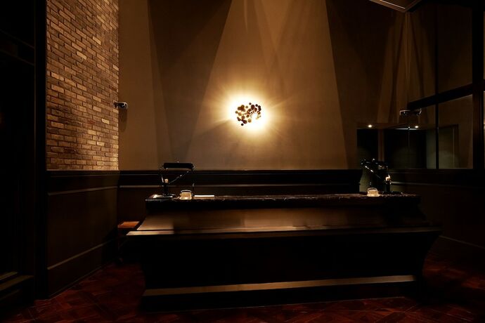 Imagen general del Hotel Lee Design. Foto 3