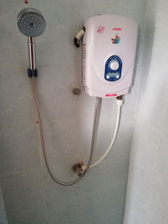 Imagen de la habitación del Hotel Lee. Foto 4