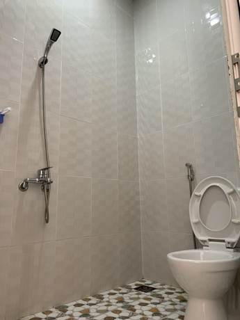 Imagen de la habitación del Hotel Lee Na - Hostel. Foto 3