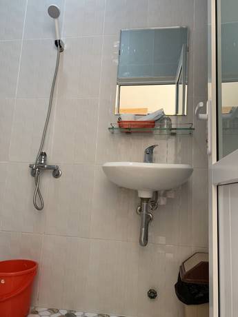 Imagen de la habitación del Hotel Lee Na - Hostel. Foto 4