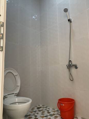 Imagen de la habitación del Hotel Lee Na - Hostel. Foto 6