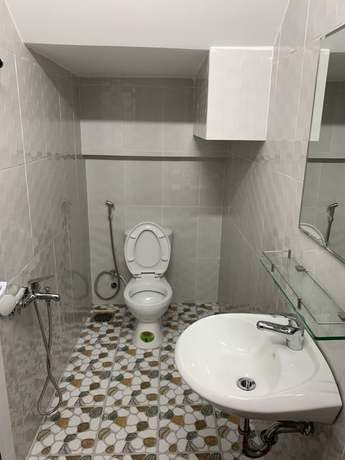 Imagen de la habitación del Hotel Lee Na - Hostel. Foto 12