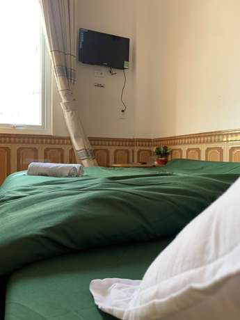 Imagen de la habitación del Hotel Lee Na - Hostel. Foto 16