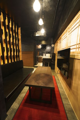 Imagen de la habitación del Hotel Lee, Tokyo Ciudad. Foto 11