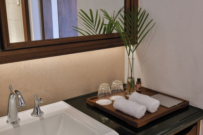 Imagen de la habitación del Hotel LeeManorHotel. Foto 15