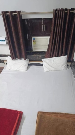 Imagen de la habitación del Hotel Leela Palace, Faizabad. Foto 6