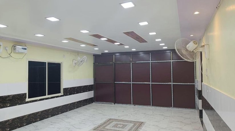 Imagen de la habitación del Hotel Leela Palace, Faizabad. Foto 15