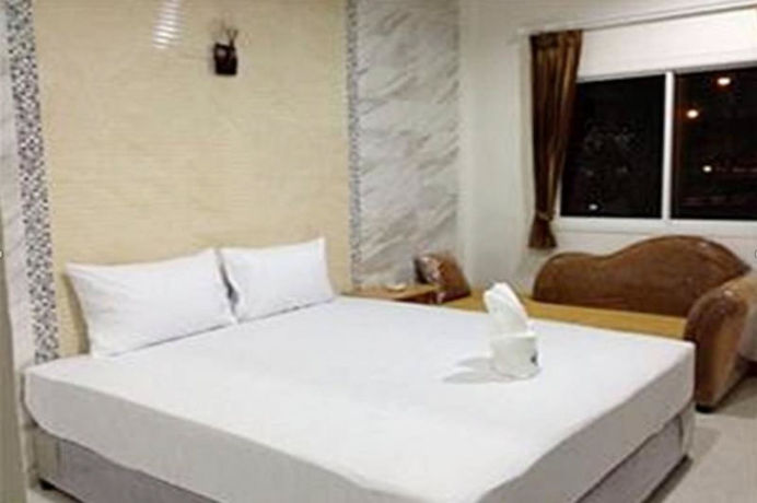 Imagen de la habitación del Hotel Leelawadee 3 Resort. Foto 10
