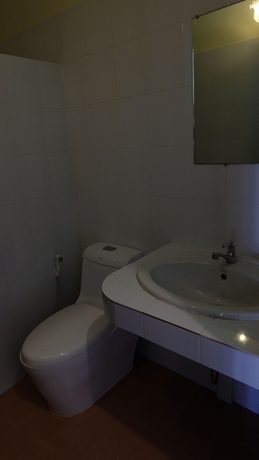 Imagen de la habitación del Hotel Leelawadee Resort Khaolak. Foto 11