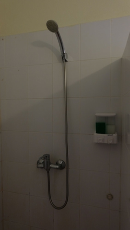 Imagen de la habitación del Hotel Leelawadee Resort Khaolak. Foto 13