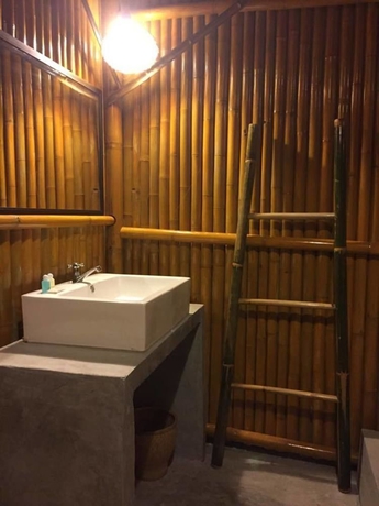 Imagen de la habitación del Hotel Leeloo Cabana Beach Resort. Foto 7