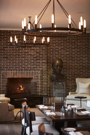 Imagen de la habitación del Hotel Leeu Estates. Foto 8