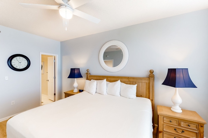 Imagen de la habitación del Hotel Leeward Key Condominiums. Foto 3