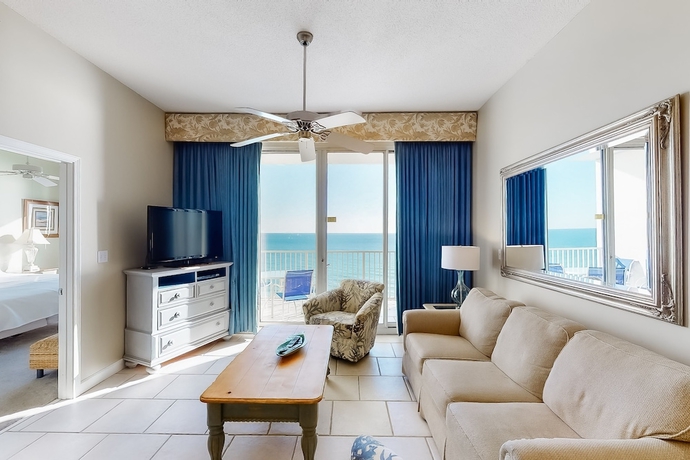 Imagen de la habitación del Hotel Leeward Key Condominiums. Foto 4