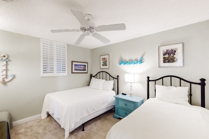 Imagen de la habitación del Hotel Leeward Key Condominiums. Foto 5