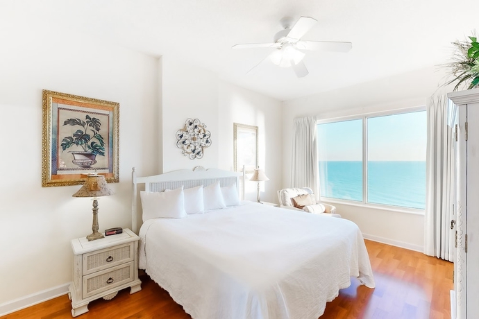 Imagen de la habitación del Hotel Leeward Key Condominiums. Foto 7