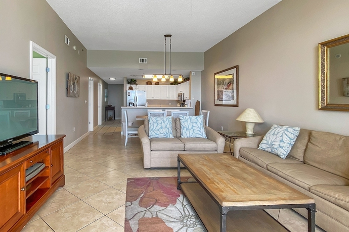 Imagen de la habitación del Hotel Leeward Key Condominiums. Foto 8