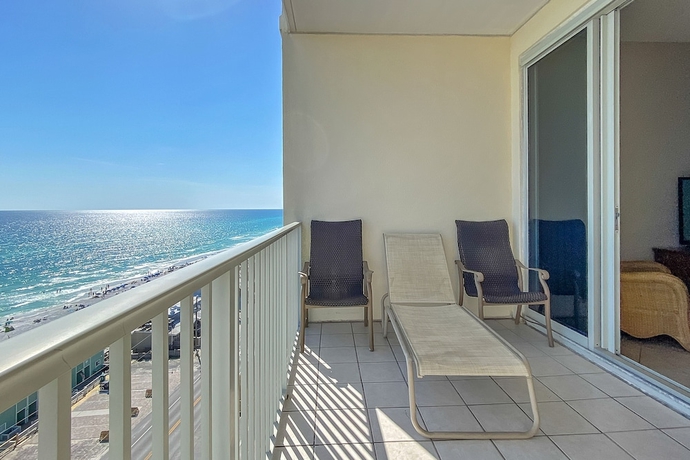 Imagen de la habitación del Hotel Leeward Key Condominiums. Foto 10