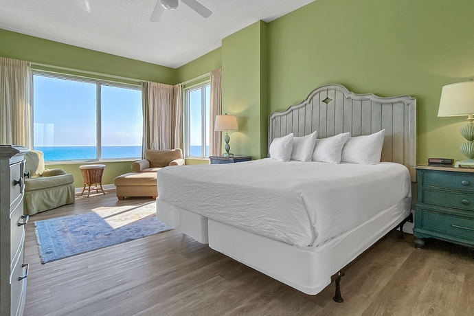 Imagen de la habitación del Hotel Leeward Key Condominiums. Foto 11