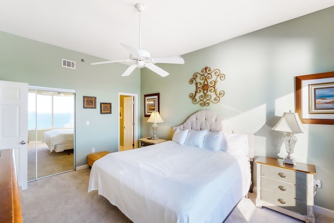 Imagen de la habitación del Hotel Leeward Key Condominiums. Foto 12