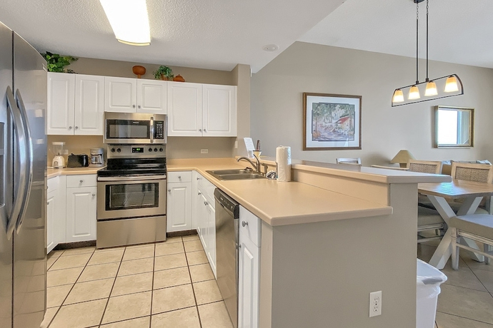 Imagen de la habitación del Hotel Leeward Key Condominiums. Foto 15