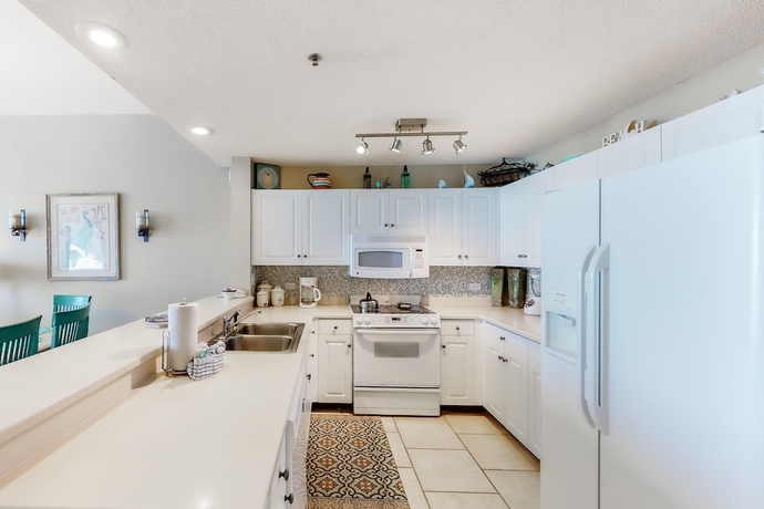 Imagen de la habitación del Hotel Leeward Key Condominiums. Foto 16