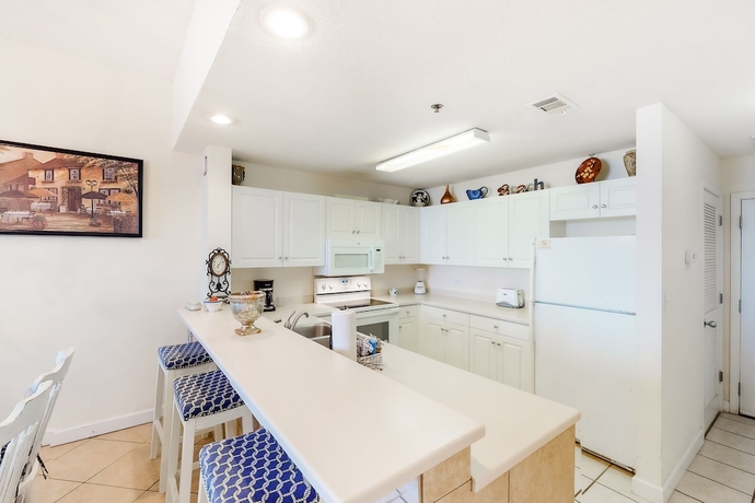 Imagen de la habitación del Hotel Leeward Key Condominiums. Foto 18