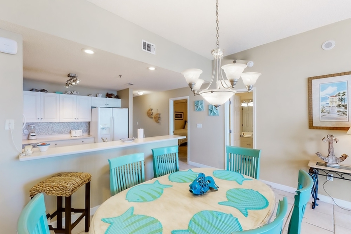 Imagen de la habitación del Hotel Leeward Key Condominiums. Foto 19