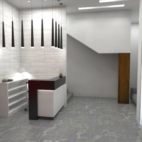 Imagen de la habitación del Hotel Leez Inn Makati. Foto 14