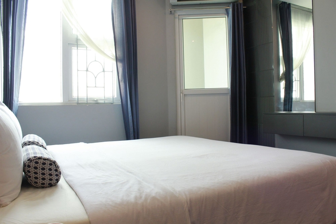 Imagen de la habitación del Hotel Leez Inn Malate. Foto 6