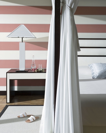 Imagen de la habitación del Hotel Lefay Resort and Spa Lago Di Garda. Foto 5