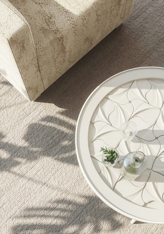 Imagen de la habitación del Hotel Lefay Resort and Spa Lago Di Garda. Foto 12