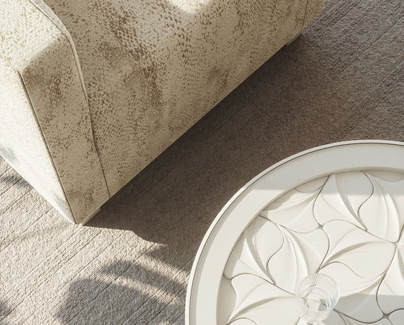 Imagen de la habitación del Hotel Lefay Resort and Spa Lago Di Garda. Foto 13