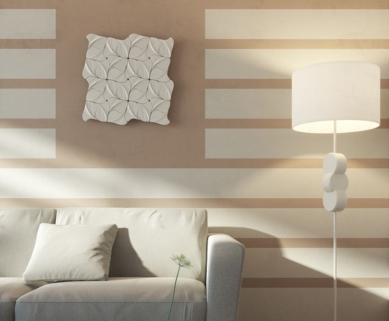 Imagen de la habitación del Hotel Lefay Resort and Spa Lago Di Garda. Foto 15