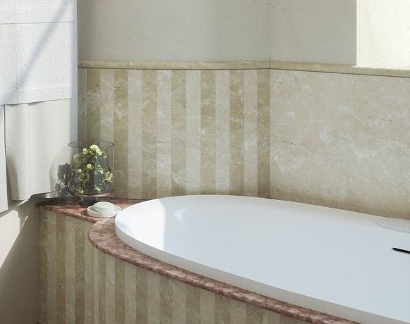 Imagen de la habitación del Hotel Lefay Resort and Spa Lago Di Garda. Foto 16