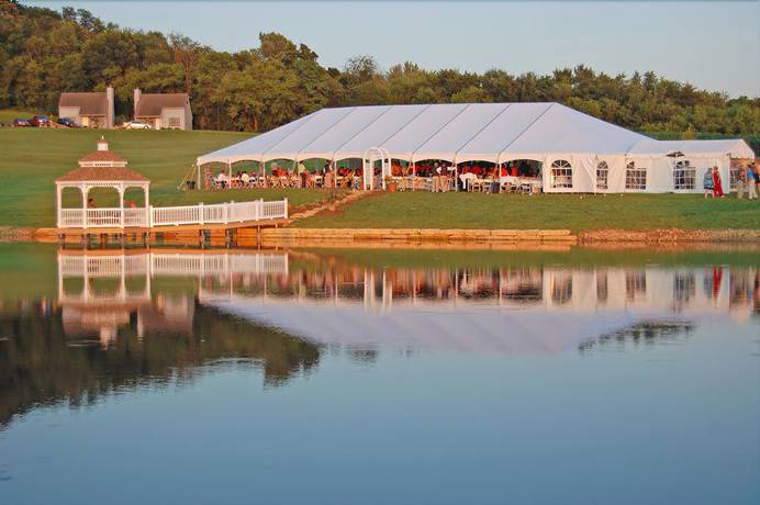 Imagen de los interiores del Hotel Lefevre Inn and Resort. Foto 19