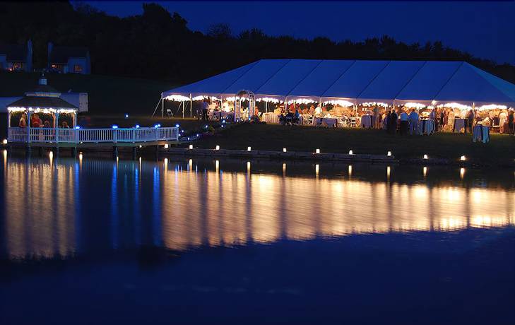 Imagen de los interiores del Hotel Lefevre Inn and Resort. Foto 20