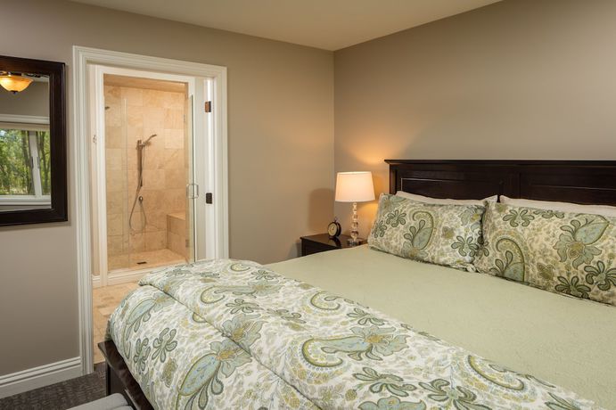 Imagen de la habitación del Hotel Lefevre Inn and Resort. Foto 17