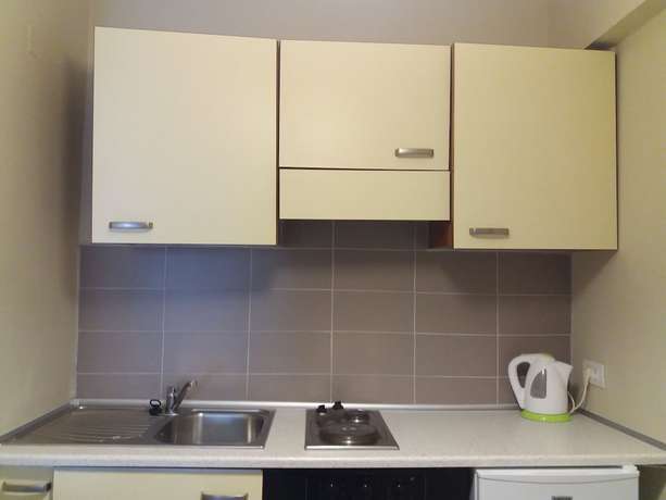 Imagen de la habitación del Hotel Lefka, Apartments and Studios. Foto 8