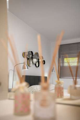 Imagen de la habitación del Hotel Lefka, Apartments and Studios. Foto 15