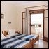Imagen de la habitación del Hotel Leftis Romantica, Moraitika. Foto 4