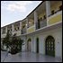 Imagen general del Hotel Leftis Romantica, Moraitika. Foto 2