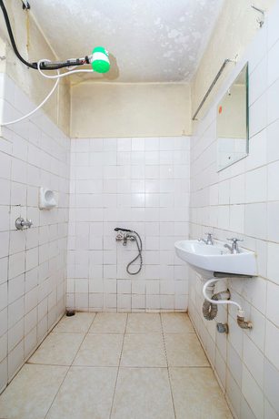 Imagen de la habitación del Hotel Legacy 2014. Foto 3