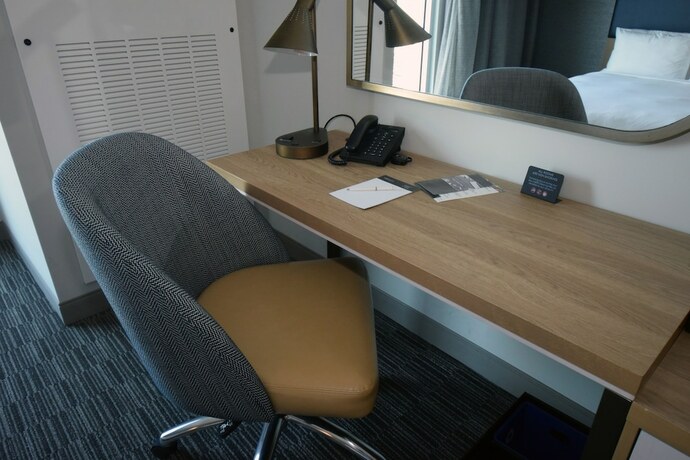 Imagen de la habitación del Hotel Legacy At Img Academy. Foto 12