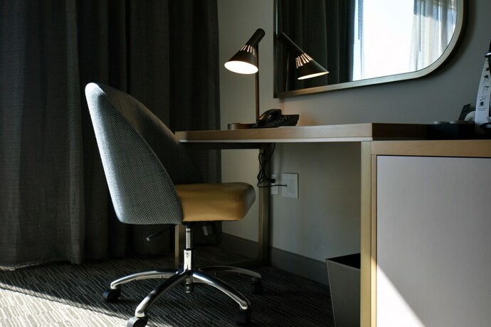 Imagen de la habitación del Hotel Legacy At Img Academy. Foto 15